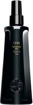 Oribe Foundation Mist