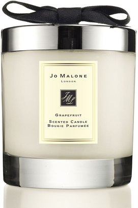 Jo Malone Grapefruit Scented Home Candle