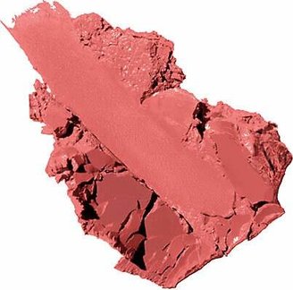 Bobbi Brown Women's Pot Rouge For Lips & Cheeks - Pink