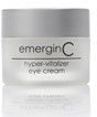 EmerginC Hyper-Vitalizer Eye Cream