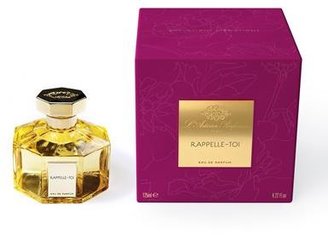 L'Artisan Parfumeur Rappelle-Toi (EDP, 125ml)