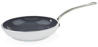 Mauviel M’180 Frying Pan (24cm)