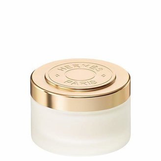 Hermes 24 Faubourg Perfumed Body Cream 200ml