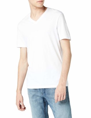 Celio Men's Jeuni T-Shirt