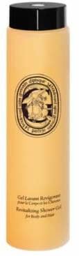 Diptyque Revitalizing Body and Hair Shower Gel/6.8 oz.