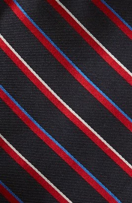 Nordstrom Woven Silk Tie