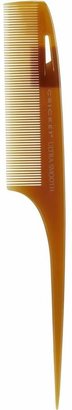 Cricket Ultra Smooth Fine Toothed Rattail Comb #50
