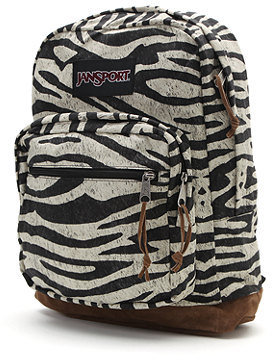 JanSport Right Pack Expression Backpack