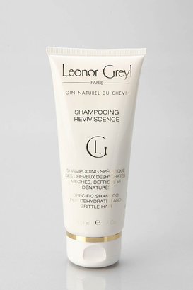 Leonor Greyl Shampoo Reviviscence