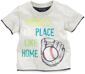 First Impressions Baby Boys' Tee