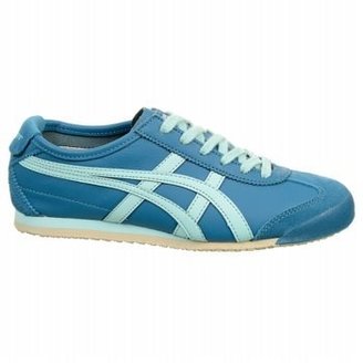 Onitsuka Tiger by Asics Women's Mexico 66 Sneaker