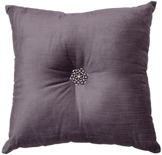 Kylie Minogue Catarina Filled Square Cushion