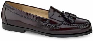 Cole Haan Men's Pinch Tasseled City Moccasins- Extended Widths Available