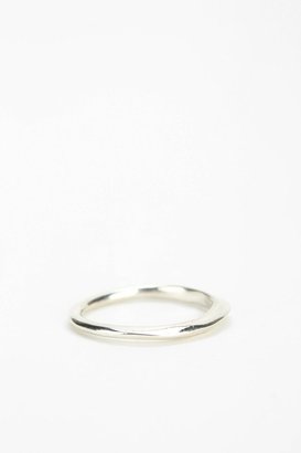 Urban Outfitters The Things We Keep Tria Stacking Ring