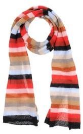 Lala Berlin Oblong scarves