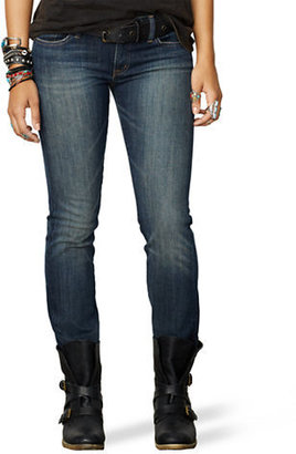 Denim & Supply Ralph Lauren Straight Fit Aurora Jean --