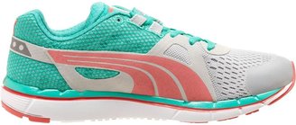 Puma Faas 500 v2 Women's Running Shoes