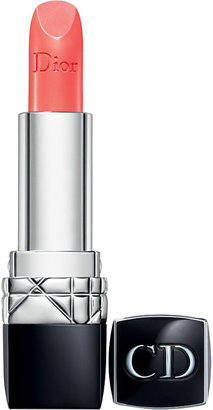 Christian Dior Rouge Lipstick
