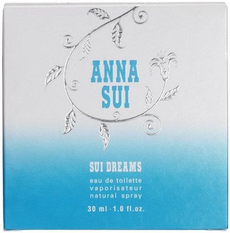 Anna Sui Dreams 30ml EDT