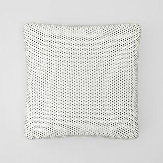 SFERRA Cordo Decorative Pillow, 20 x 20