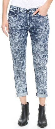 Siwy Kendra Slouchy Jeans