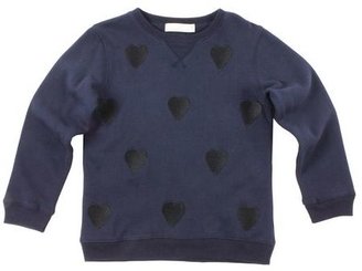 Stella McCartney KIDS Sweaters