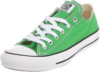 Converse Chuck Taylor Ox Unisex Athletic Shoes 142374f Select Size