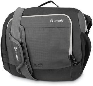 Pacsafe venturesafe 350 13-in. laptop rfid-blocking cross body bag