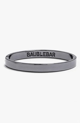 BaubleBar 'Classic: Evening Bracelet Stack' Bangle Gift Set