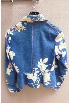 Vivienne Westwood Jacket