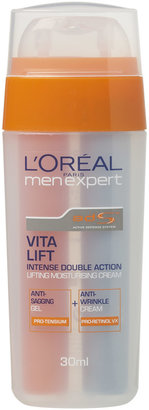 L'Oreal Men Expert Vita Lift Double Action 30 ml