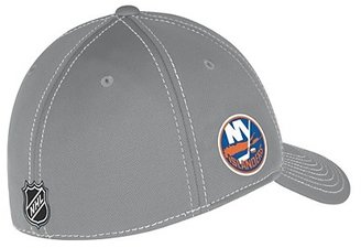 Reebok New York Islanders NHL Hat