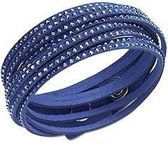 Swarovski Slake bracelet