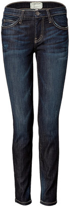 Current/Elliott Ankle Skinny Jeans in Richmond