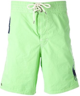 Polo Ralph Lauren bermuda shorts