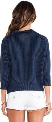 Demy Lee Chelsea Sweater