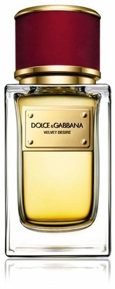 Dolce & Gabbana Parfums Velvet Desire Eau de Parfum (50ml)