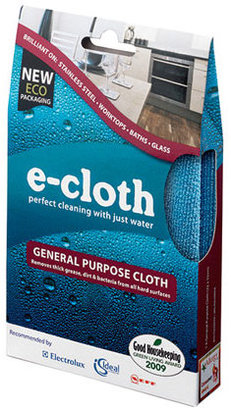 E-cloth General Purpose Cloth