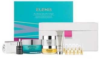 Elemis 'Anti-Aging' Collection (Limited Edition) ($562 Value)