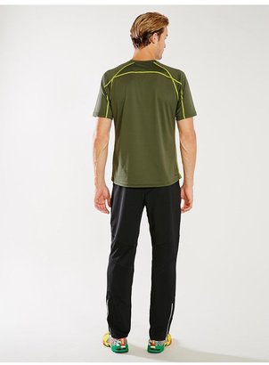 The North Face Impulse Active Pant