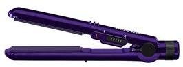 Babyliss 2860DU Nano Straighteners - Purple