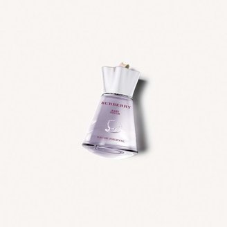 Burberry Baby Touch 100ml