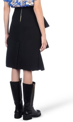 Marni Knee length skirt