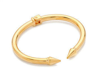 Vita Fede Mini Titan Bracelet in Gold Women