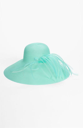 Eric Javits 'Marisa' Sun Hat