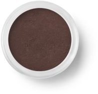 Bare Escentuals Eye Shadow You Can Never Be Too Rich Brown