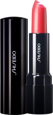 Shiseido Perfect Rouge - PK249