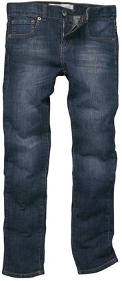 Levi's 510 Classic Jeans