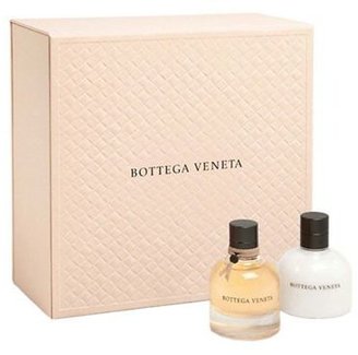 Bottega Veneta Eau de Parfum Gift Set 50ml