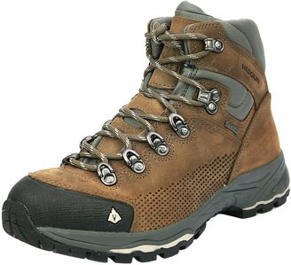 Vasque Women's St. Elias Gore-Tex Hiking Boot